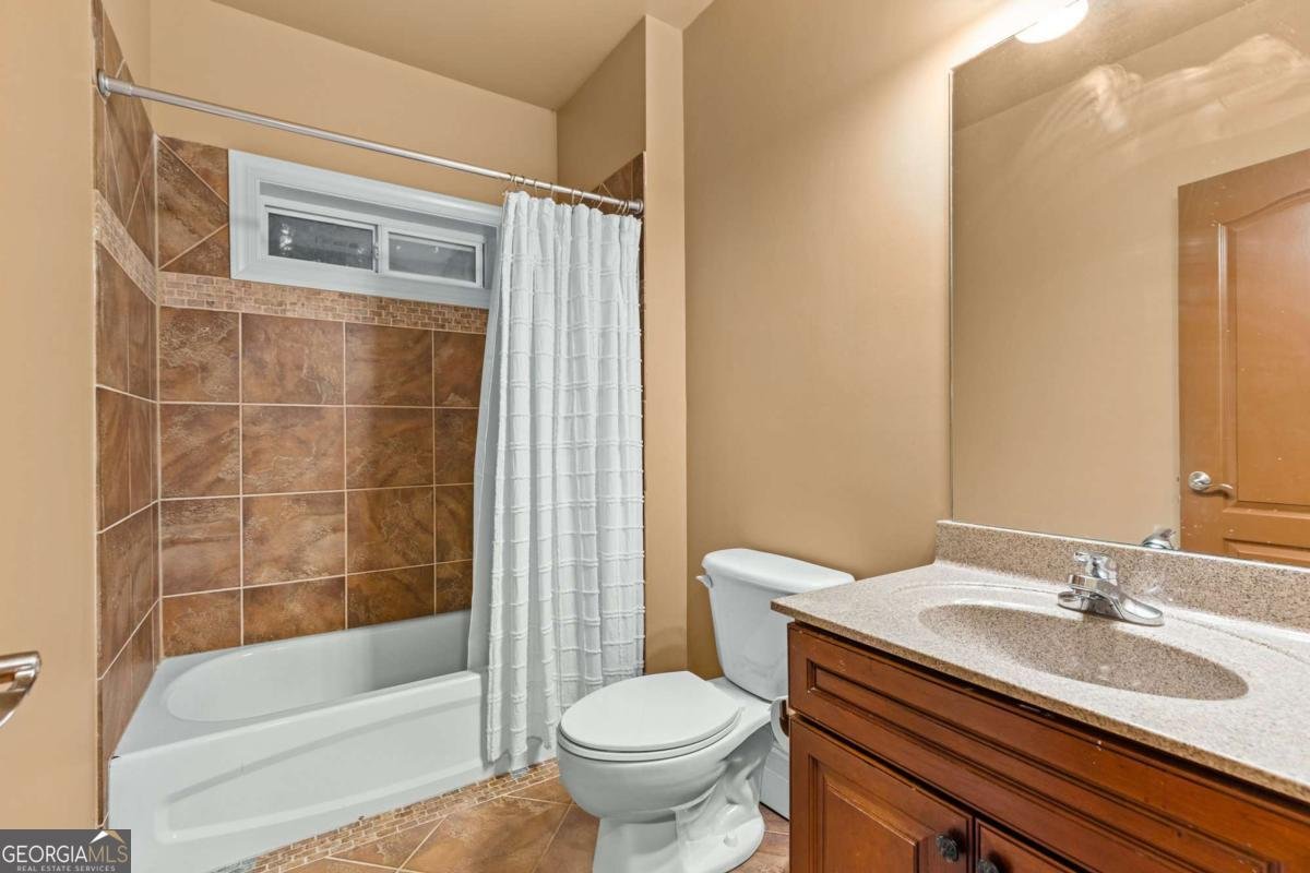 7010 Tree House Way Way Flowery Branch - Photo 59