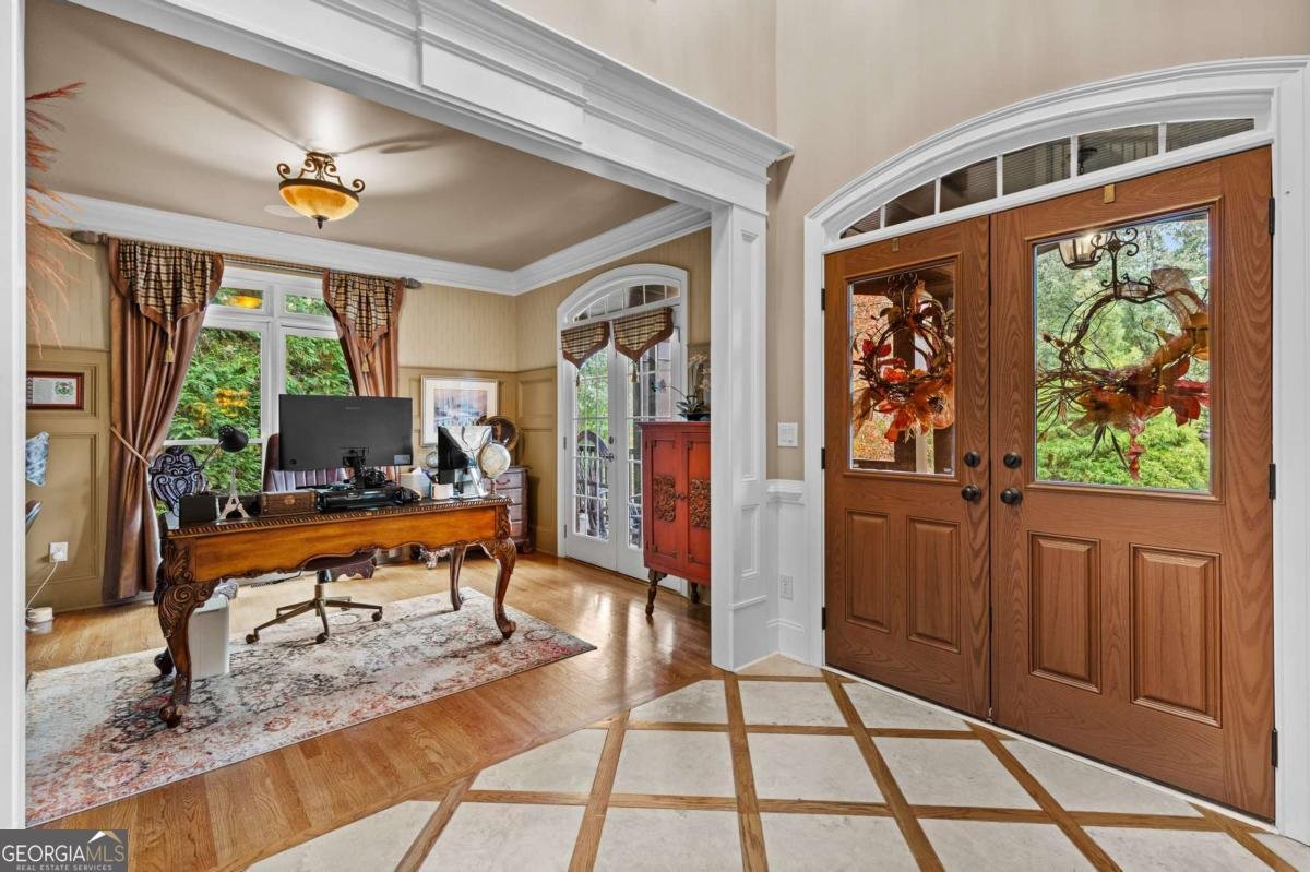 7010 Tree House Way Way Flowery Branch - Photo 6