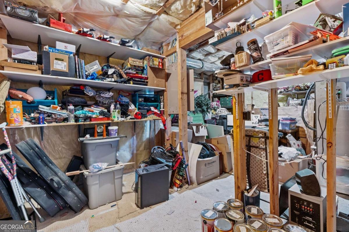 7010 Tree House Way Way Flowery Branch - Photo 62