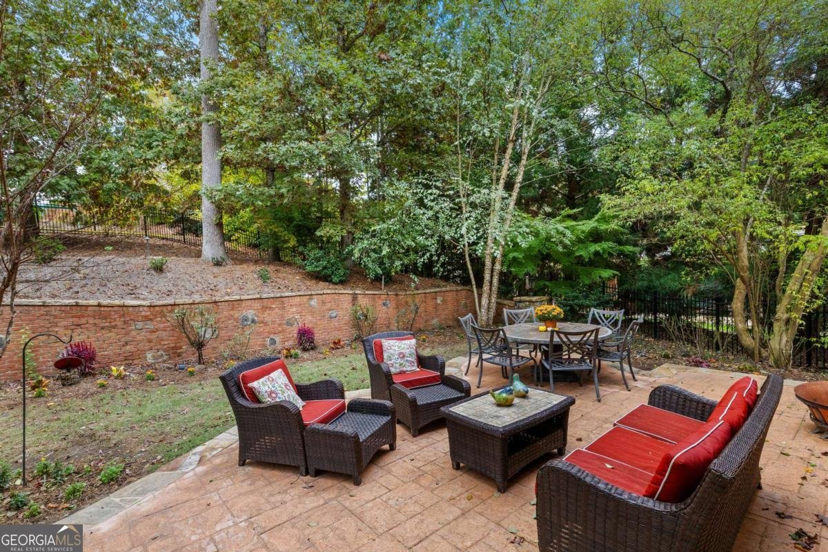 7010 Tree House Way Way Flowery Branch - Photo 63