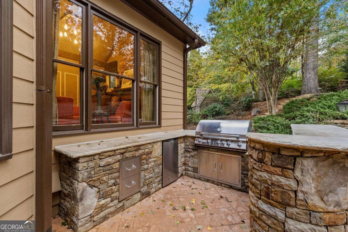 7010 Tree House Way Way Flowery Branch - Photo 65