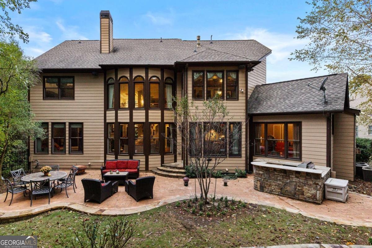 7010 Tree House Way Way Flowery Branch - Photo 67