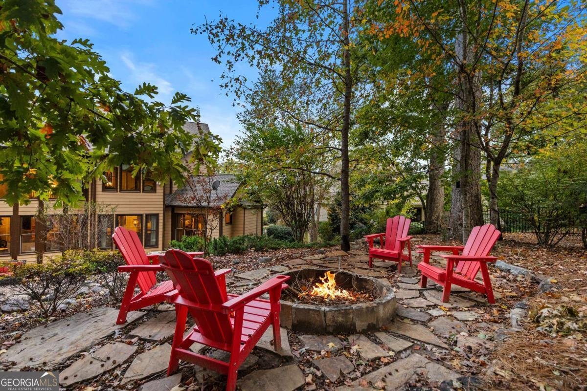 7010 Tree House Way Way Flowery Branch - Photo 71