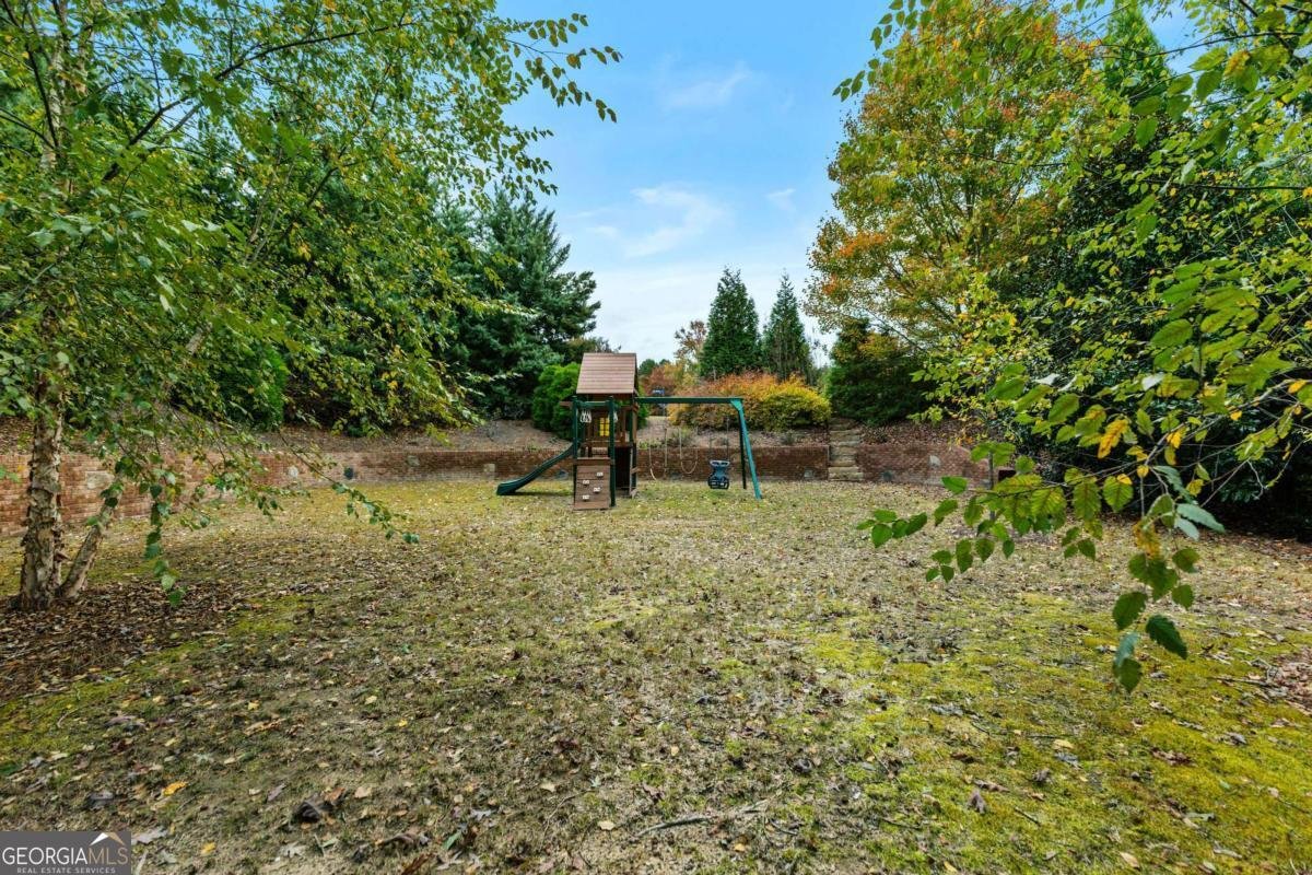 7010 Tree House Way Way Flowery Branch - Photo 72