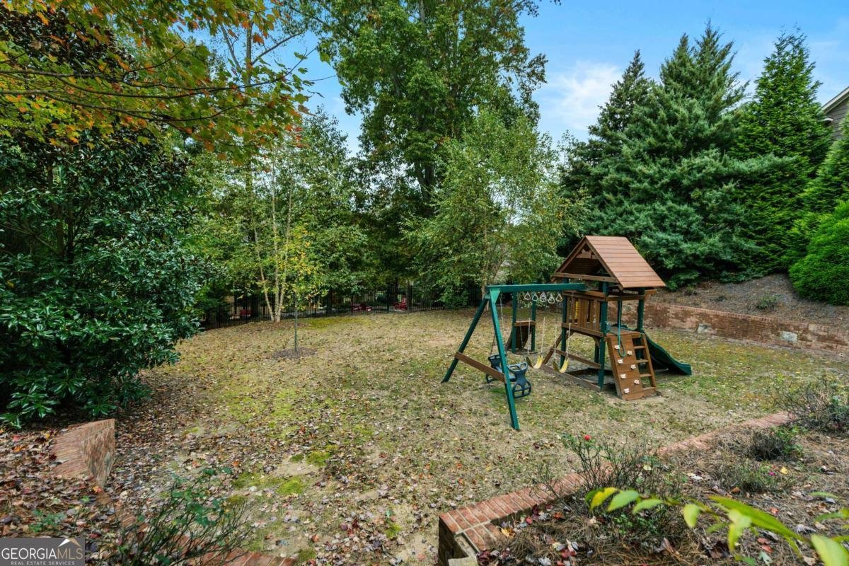 7010 Tree House Way Way Flowery Branch - Photo 73