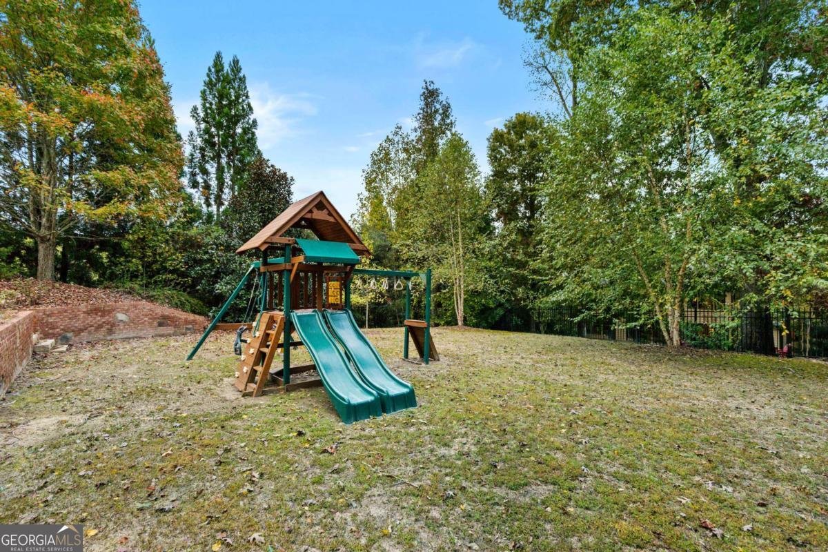 7010 Tree House Way Way Flowery Branch - Photo 74