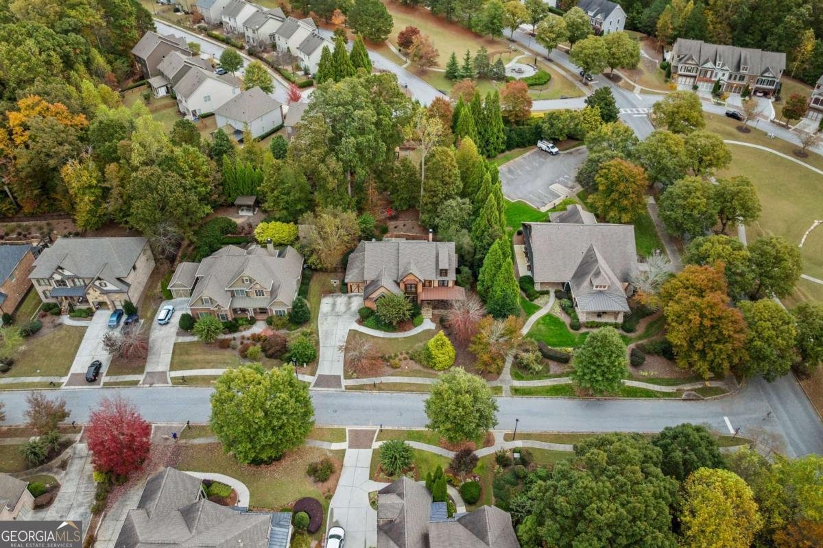 7010 Tree House Way Way Flowery Branch - Photo 77