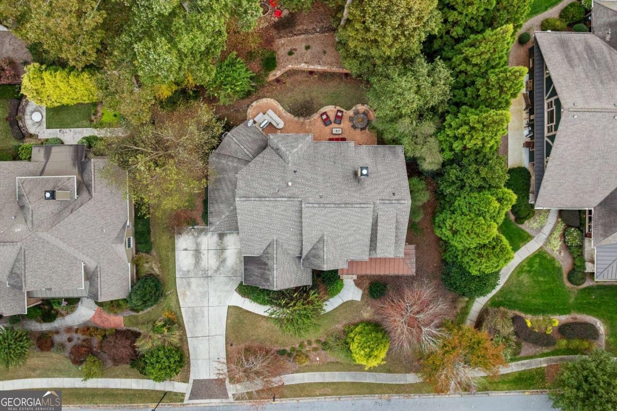 7010 Tree House Way Way Flowery Branch - Photo 78