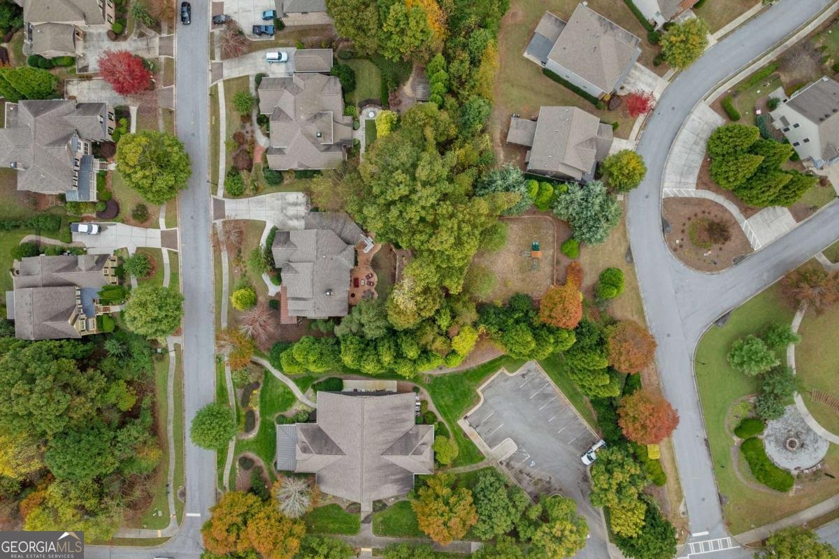 7010 Tree House Way Way Flowery Branch - Photo 79