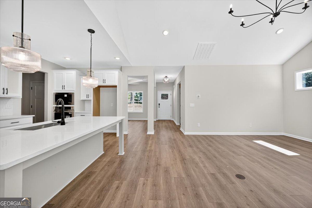 1570 The Rock Road Thomaston - Photo 13