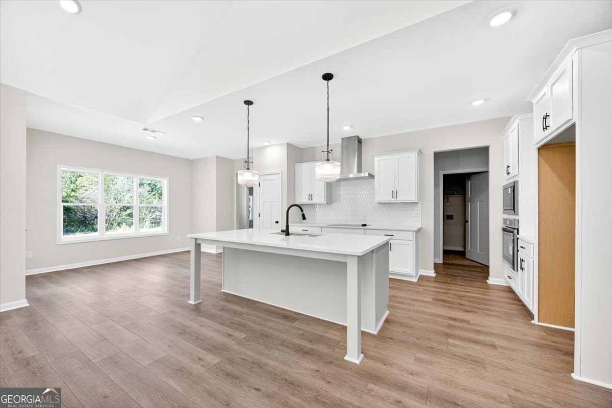 1570 The Rock Road Thomaston - Photo 14