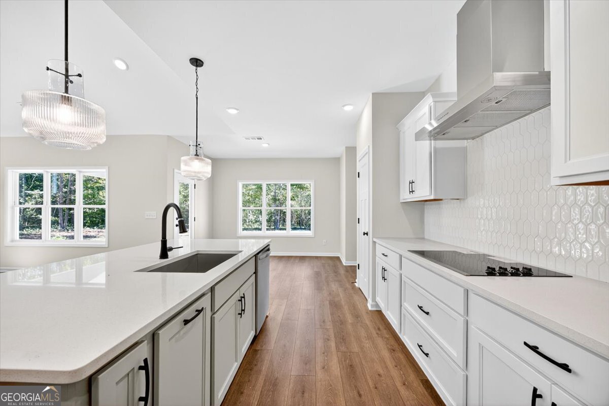 1570 The Rock Road Thomaston - Photo 15