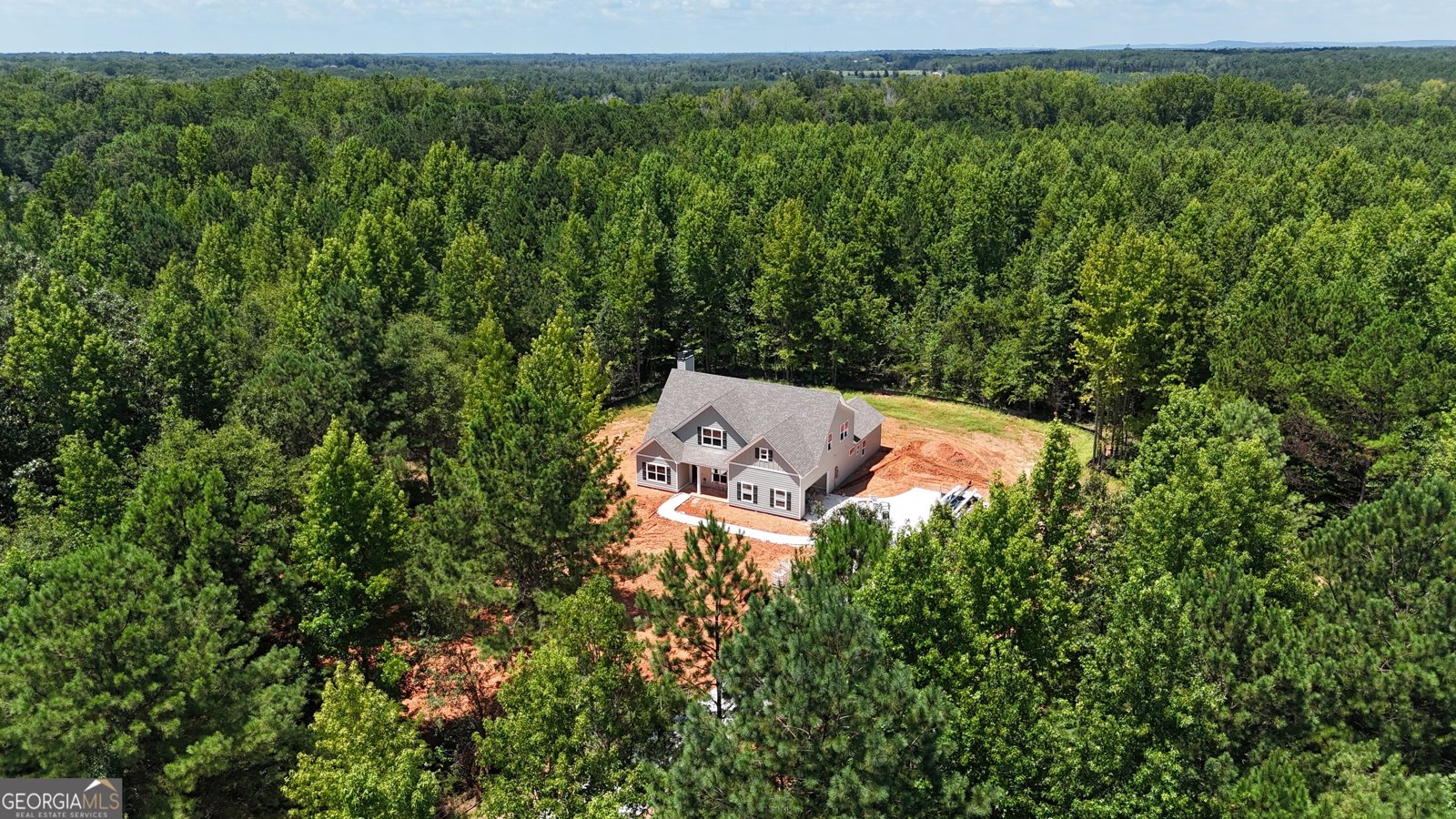 1570 The Rock Road Thomaston - Photo 16