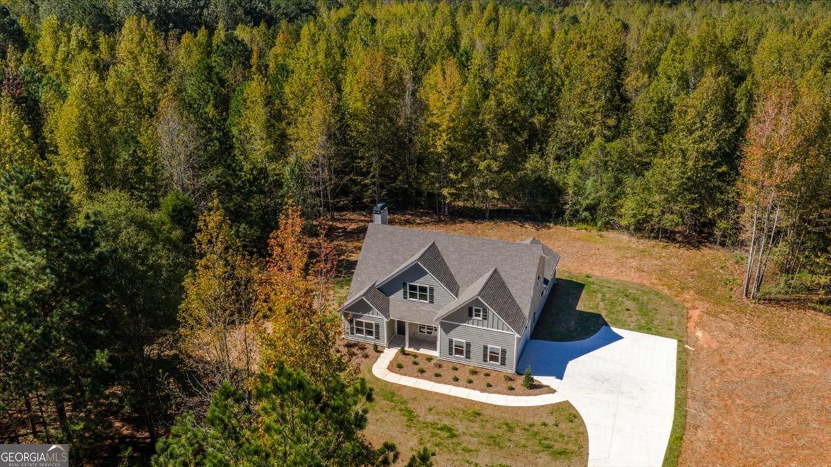 1570 The Rock Road Thomaston - Photo 17