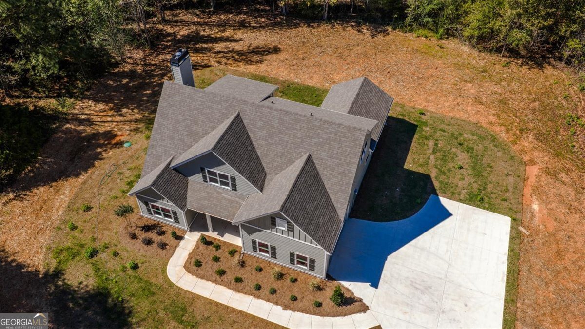 1570 The Rock Road Thomaston - Photo 18