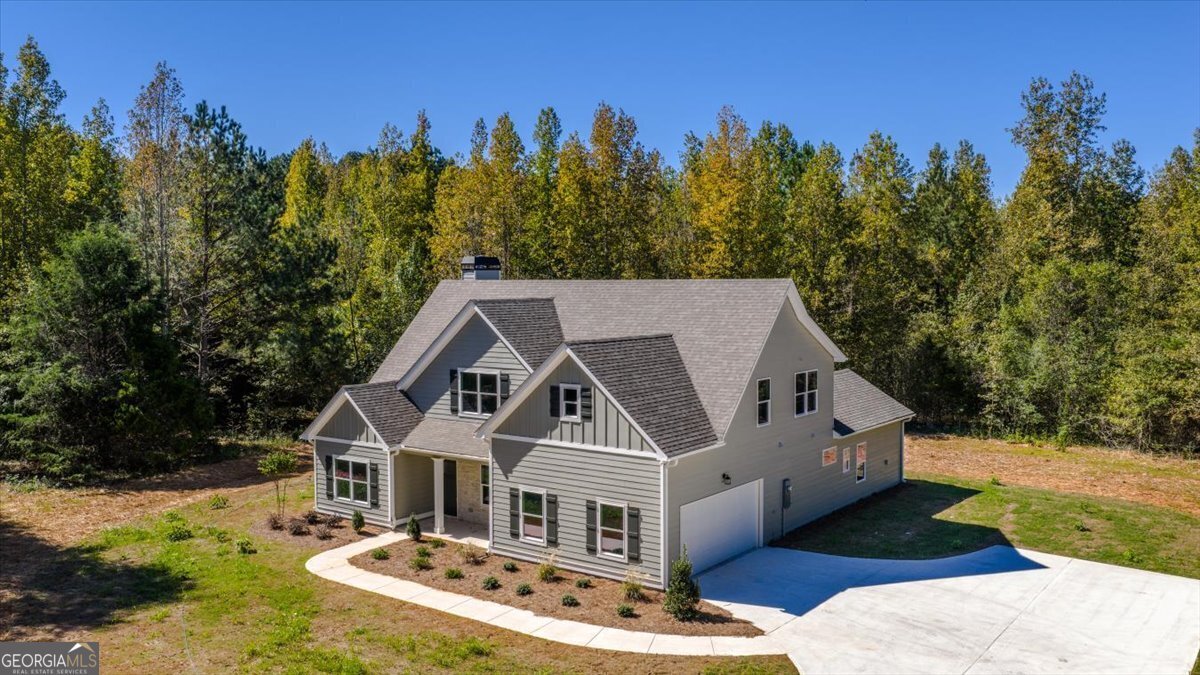 1570 The Rock Road Thomaston - Photo 19