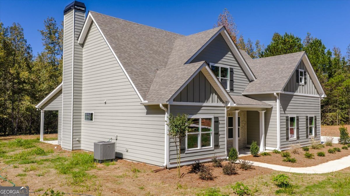 1570 The Rock Road Thomaston - Photo 20