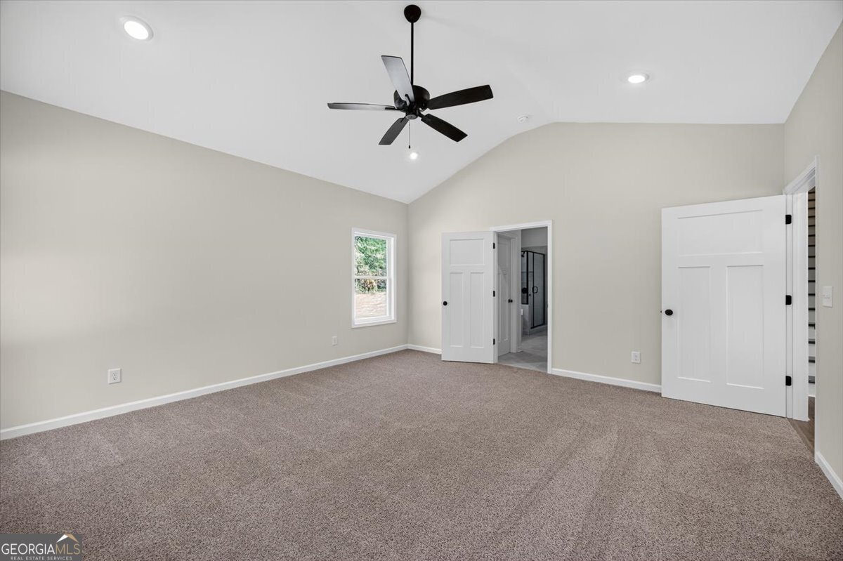 1570 The Rock Road Thomaston - Photo 22