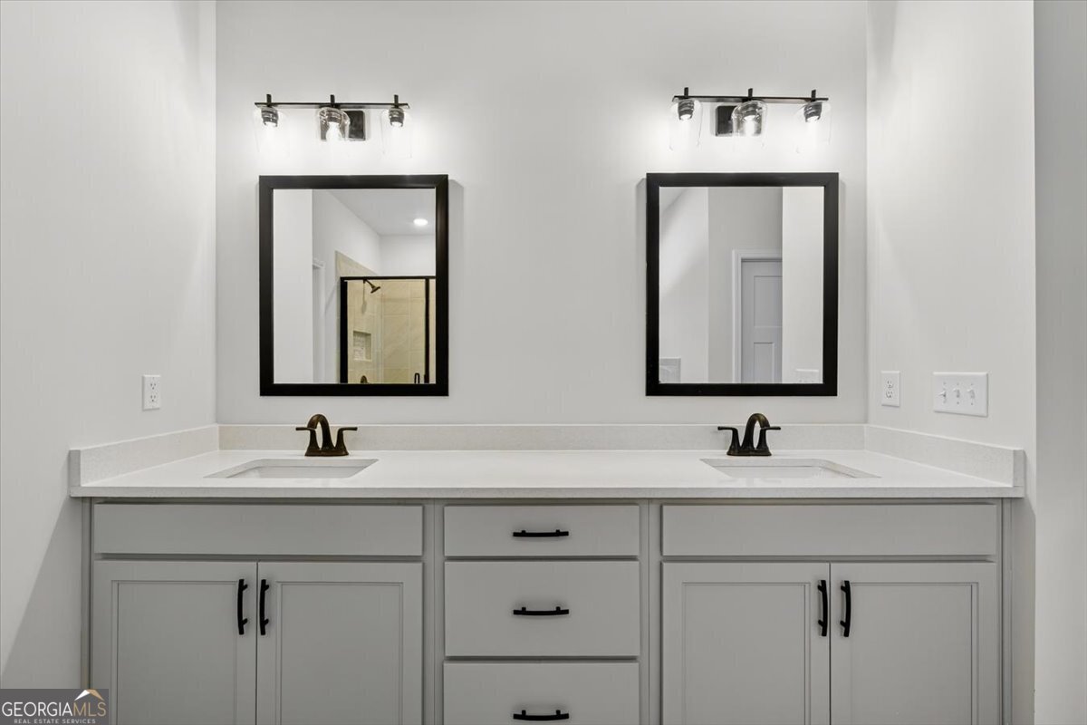 1570 The Rock Road Thomaston - Photo 23