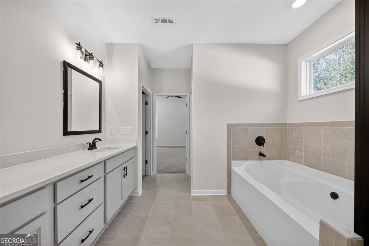 1570 The Rock Road Thomaston - Photo 25