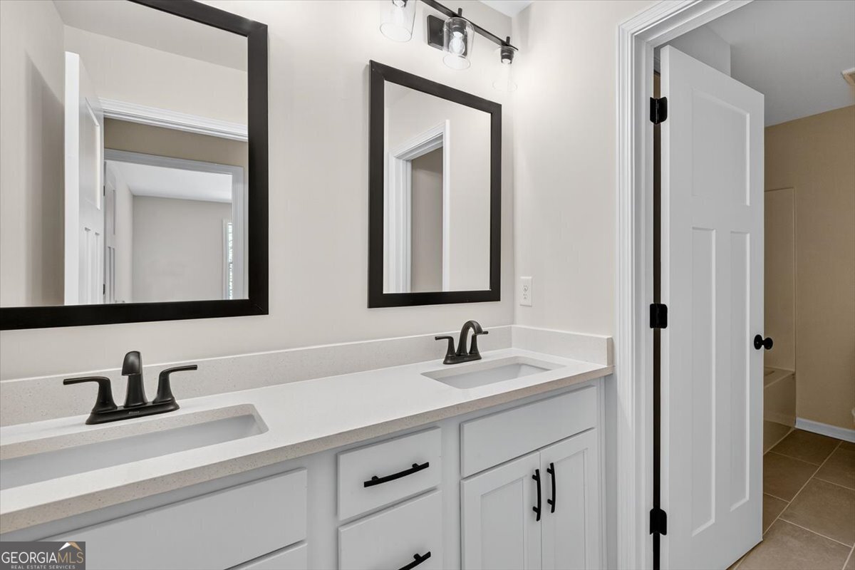 1570 The Rock Road Thomaston - Photo 26