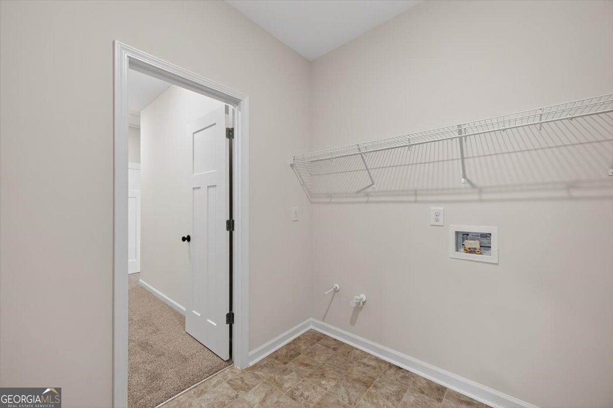 1570 The Rock Road Thomaston - Photo 27