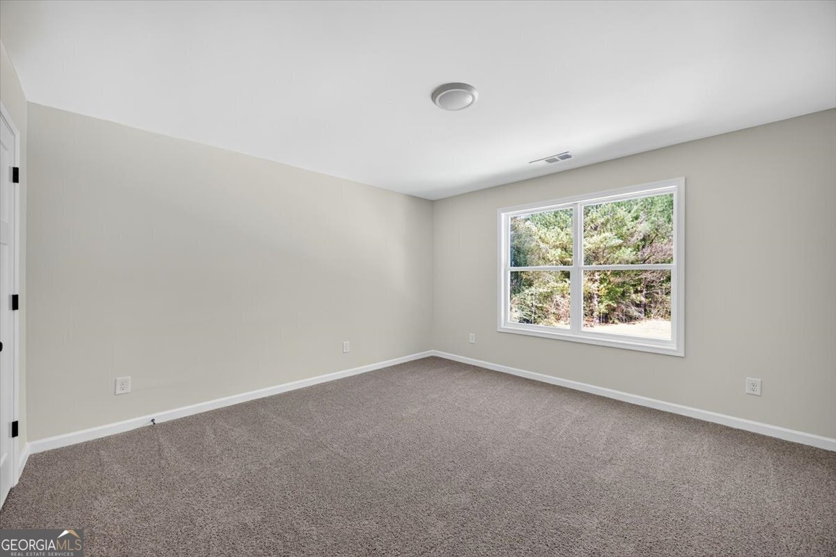 1570 The Rock Road Thomaston - Photo 29