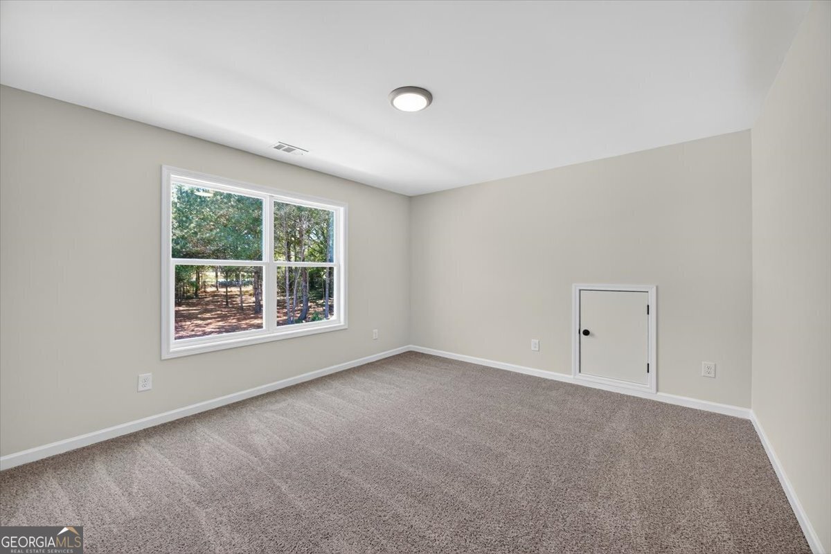 1570 The Rock Road Thomaston - Photo 31