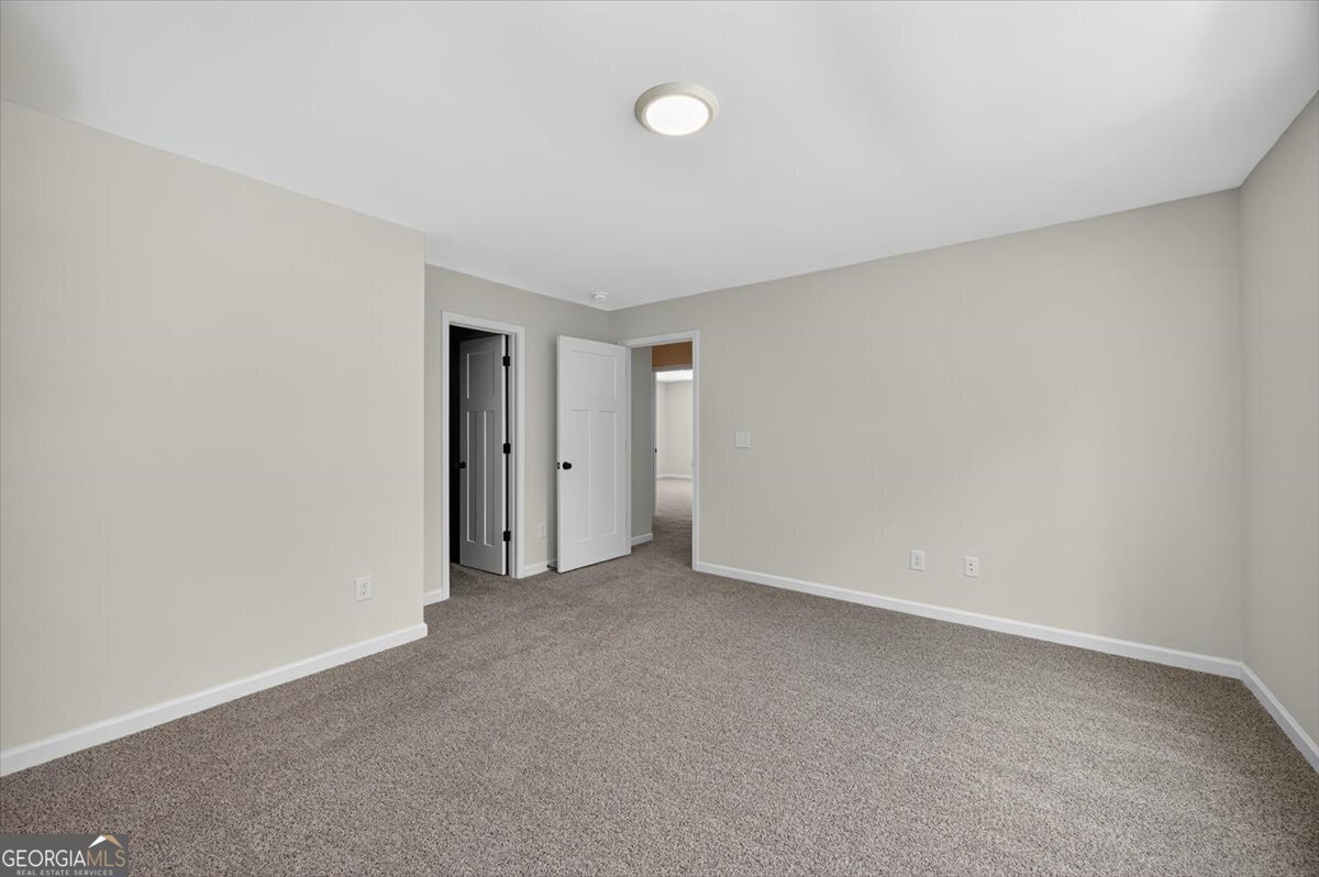 1570 The Rock Road Thomaston - Photo 32