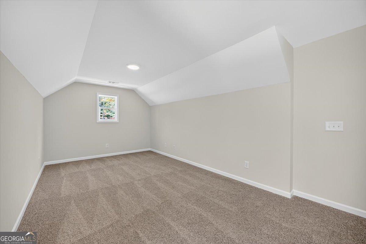 1570 The Rock Road Thomaston - Photo 34