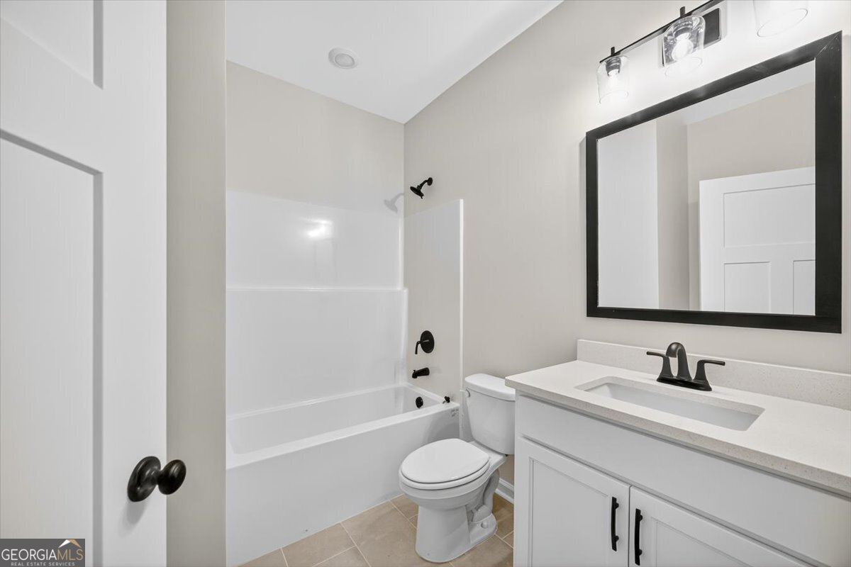 1570 The Rock Road Thomaston - Photo 35