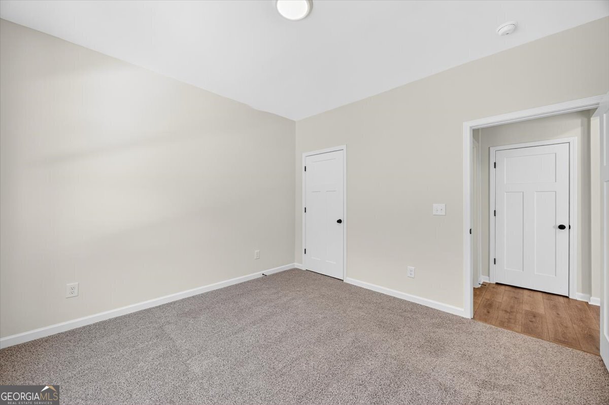 1570 The Rock Road Thomaston - Photo 37