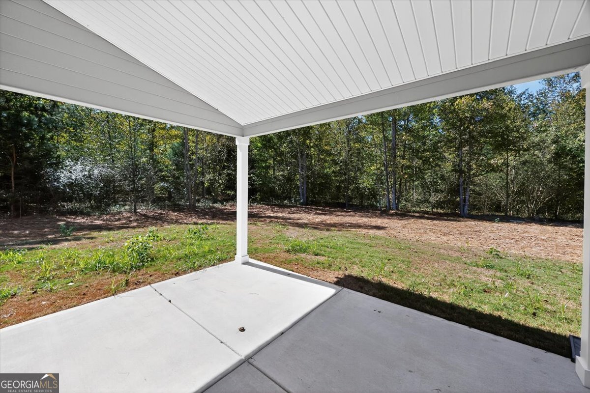 1570 The Rock Road Thomaston - Photo 38