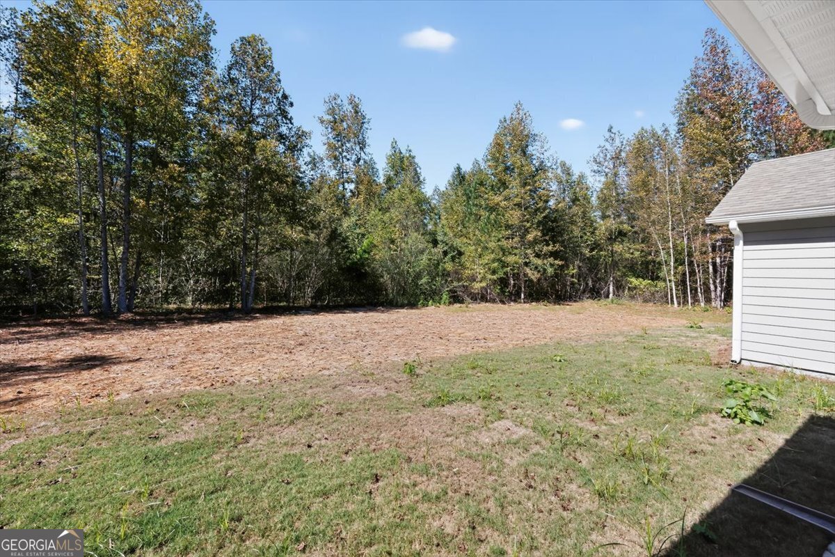 1570 The Rock Road Thomaston - Photo 39