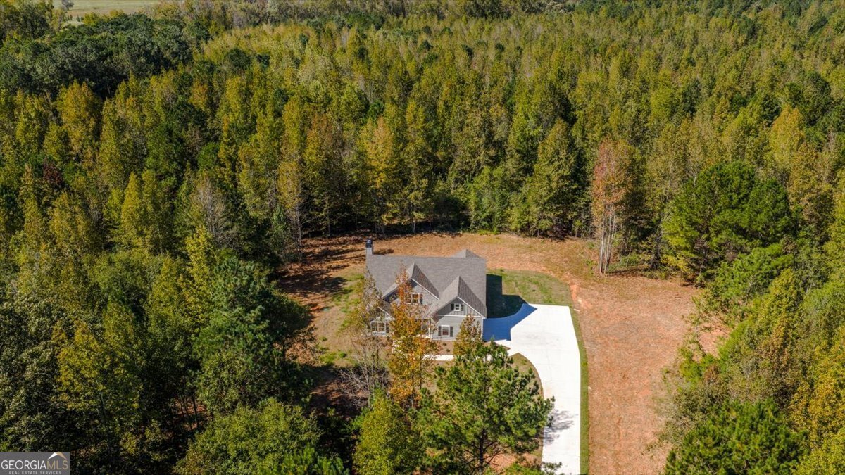 1570 The Rock Road Thomaston - Photo 44