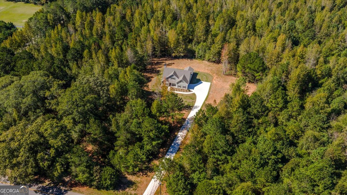 1570 The Rock Road Thomaston - Photo 47