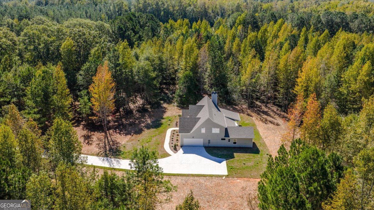 1570 The Rock Road Thomaston - Photo 48