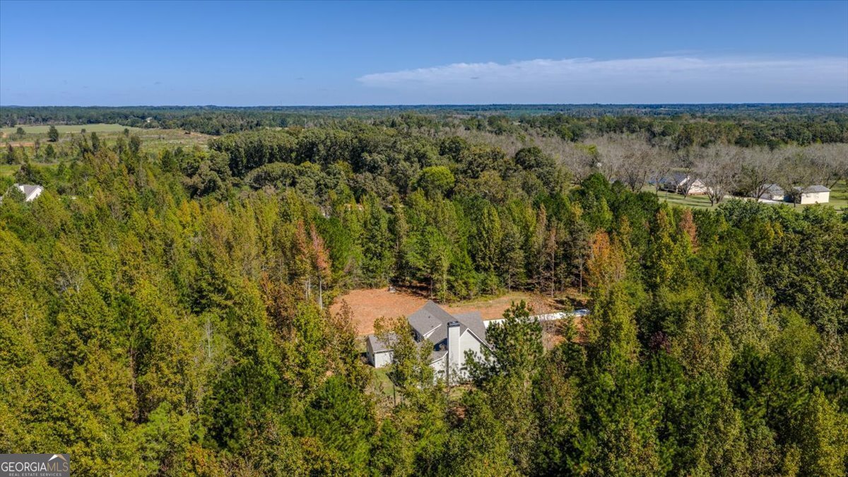 1570 The Rock Road Thomaston - Photo 52