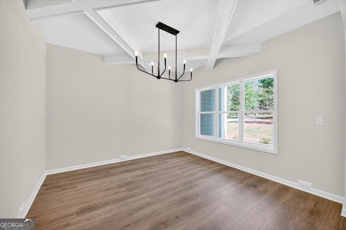 1570 The Rock Road Thomaston - Photo 6