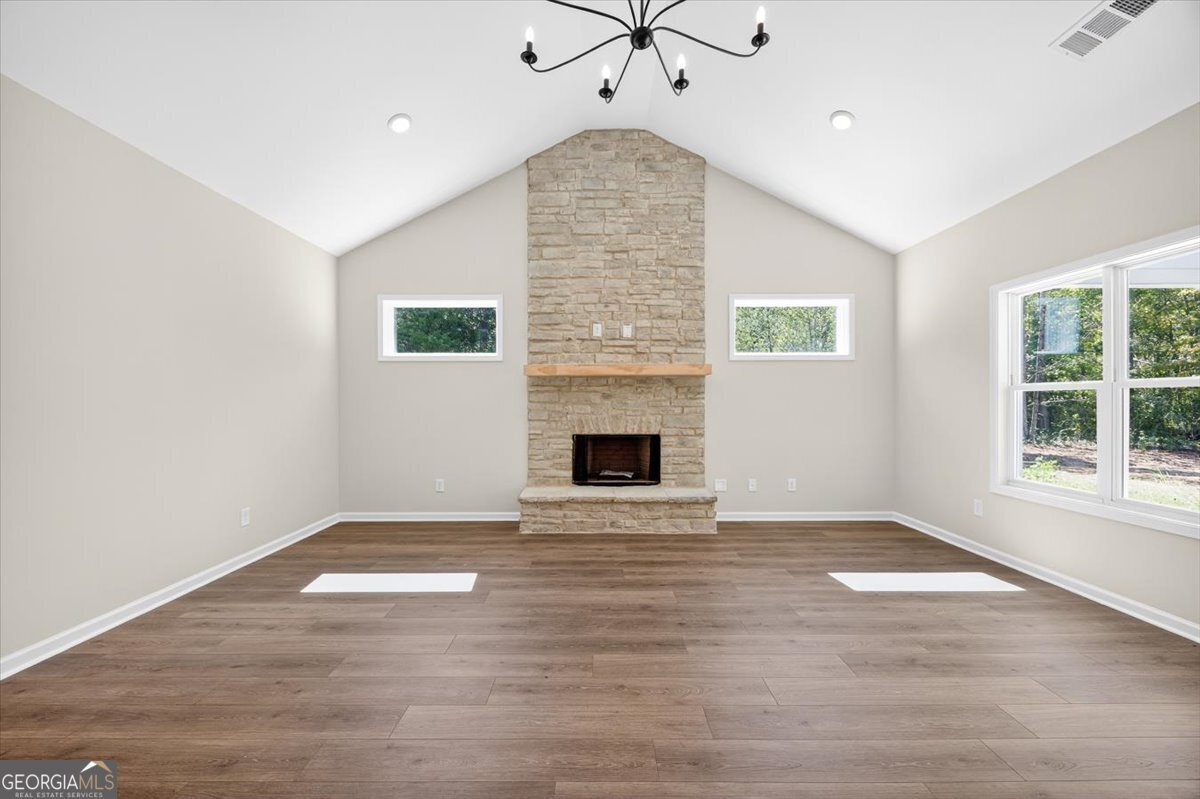 1570 The Rock Road Thomaston - Photo 8