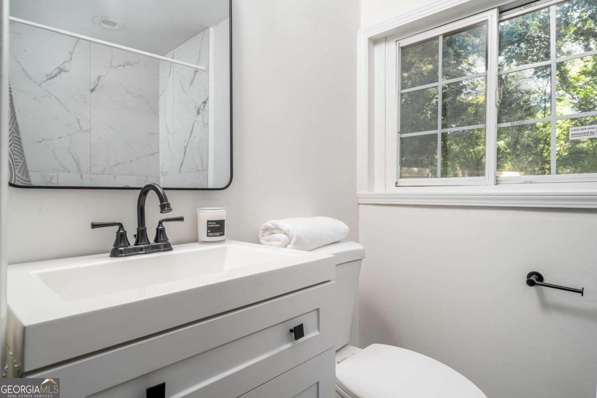 1712 Evans Drive Atlanta - Photo 16