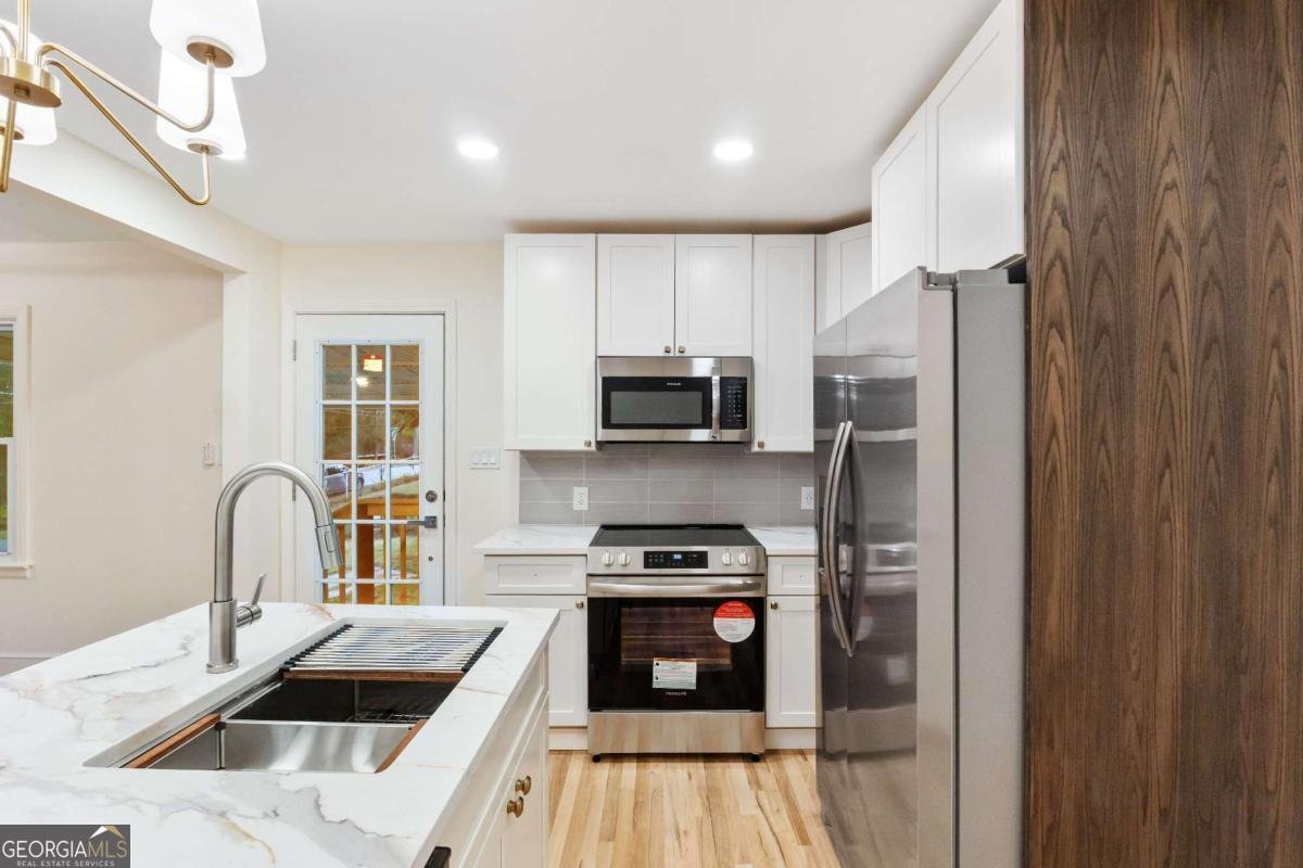 6048 BLACKHAWK Trail Mableton - Photo 12