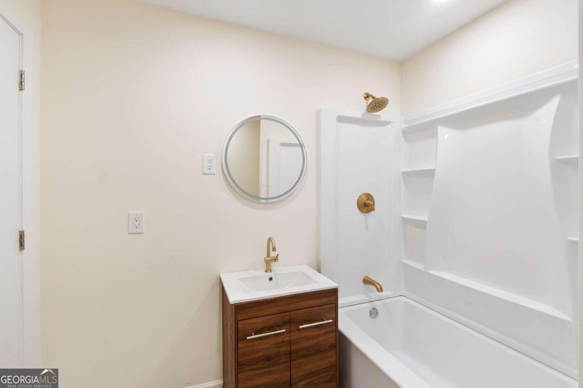 6048 BLACKHAWK Trail Mableton - Photo 15