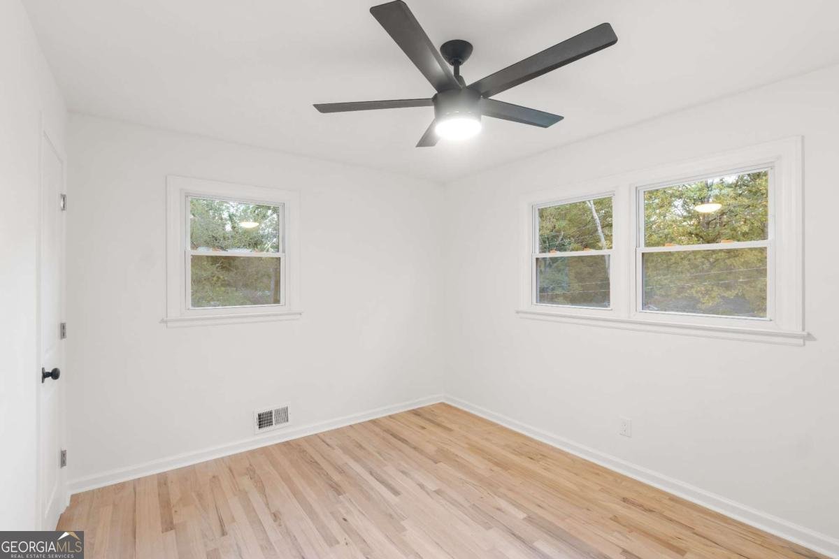 6048 BLACKHAWK Trail Mableton - Photo 17