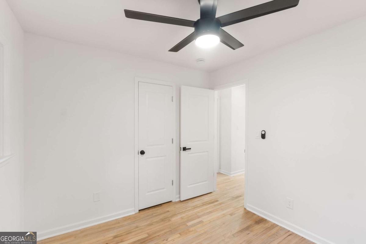 6048 BLACKHAWK Trail Mableton - Photo 19