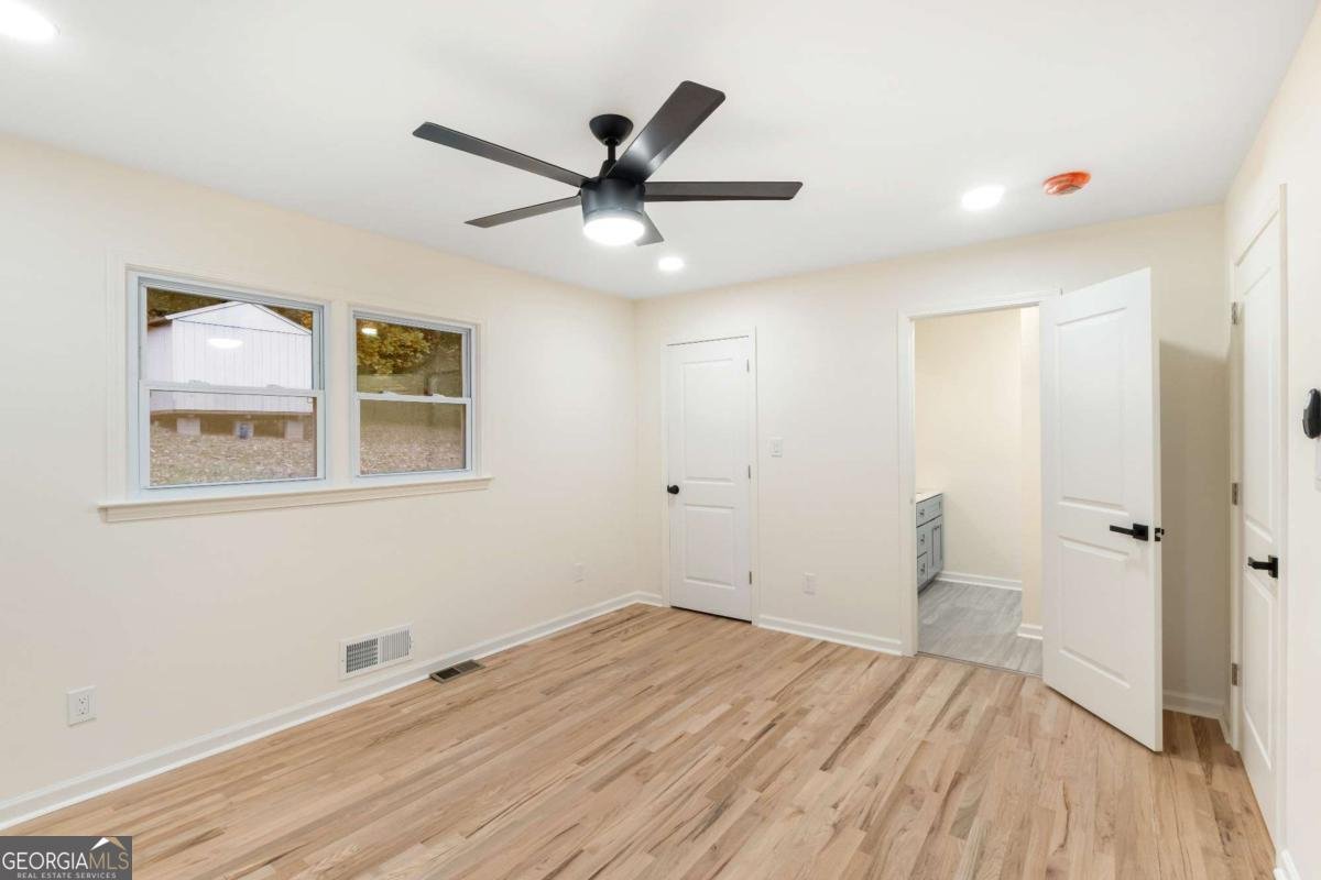 6048 BLACKHAWK Trail Mableton - Photo 22