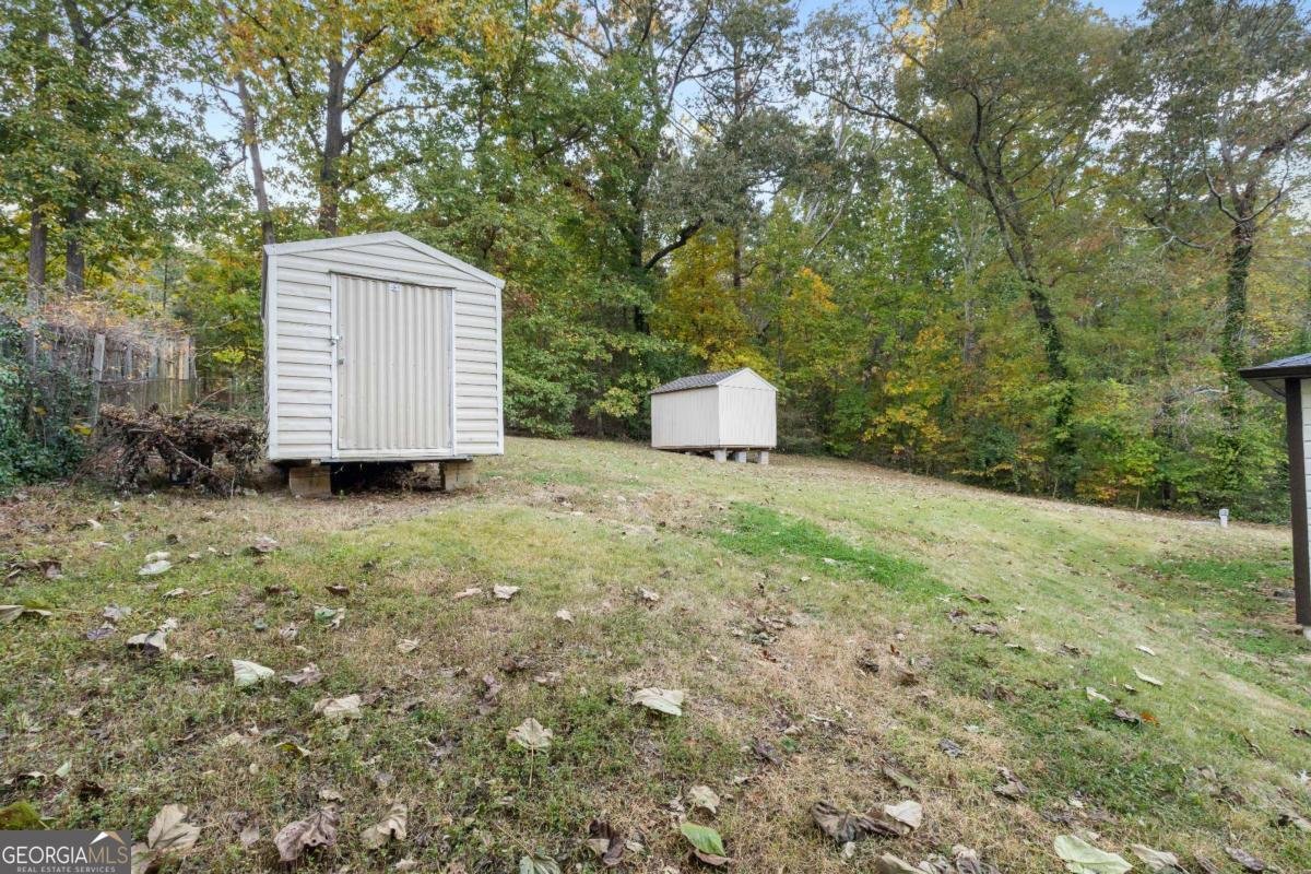 6048 BLACKHAWK Trail Mableton - Photo 28