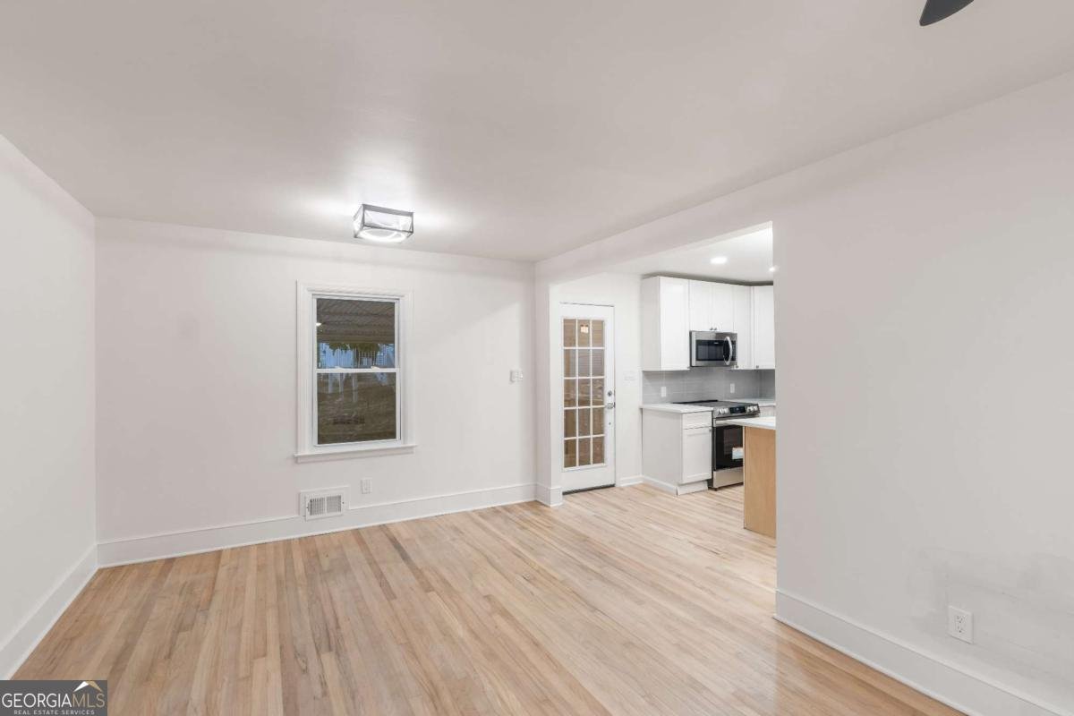 6048 BLACKHAWK Trail Mableton - Photo 8