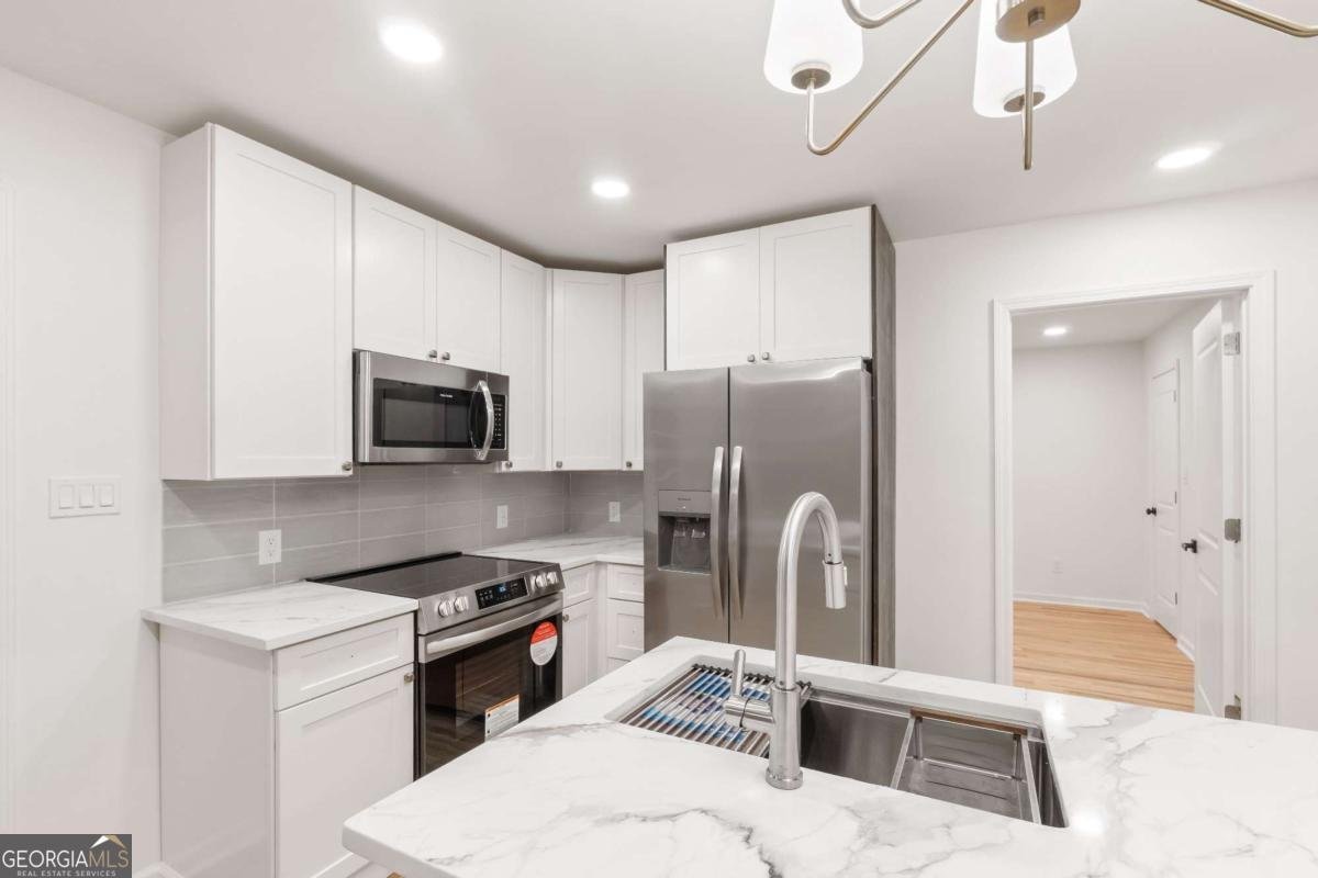 6048 BLACKHAWK Trail Mableton - Photo 9