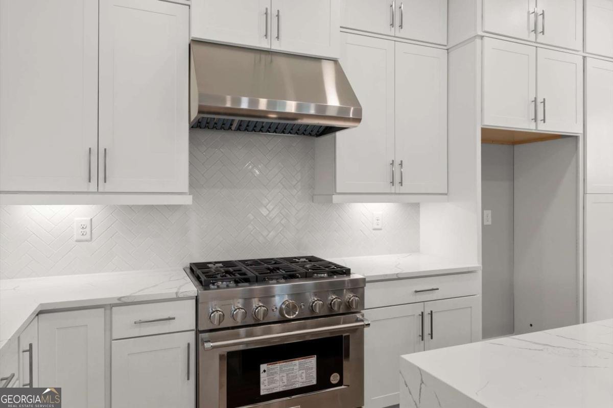 1420 Coretta Bend Atlanta - Photo 10